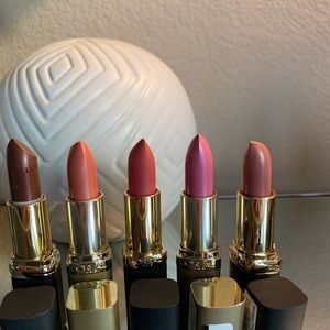 LOREAL COLLECTION EXCLUSIVE